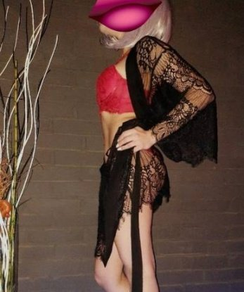 Анкета проститутки Женя - Фото, г. Важное, 21 год, №10181