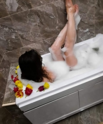 Анкета проститутки Фаина - Фото, г. Важное, 21 год, №11733