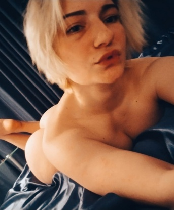 Анкета проститутки Василиса - Фото, г. Важное, 21 год, №13713