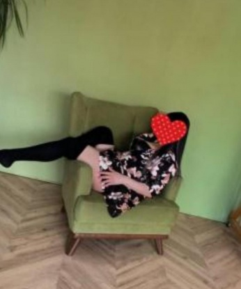 Анкета проститутки Маргарита - Фото, г. Важное, 35 лет, №14177