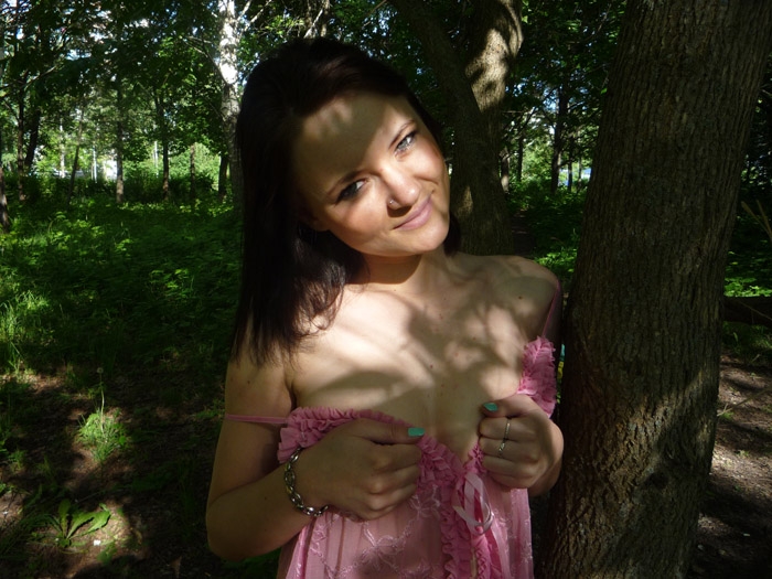 Анкета проститутки Антонина - Фото, г. Важное, 20 лет, №25995