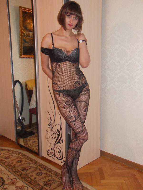 Анкета проститутки Елизавета - Фото, г. Важное, 27 лет, №27198