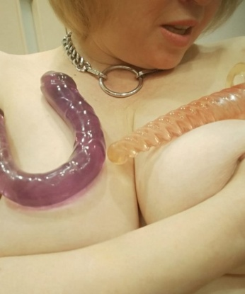 Анкета проститутки Глафира - Фото, г. Важное, 36 лет, №3872