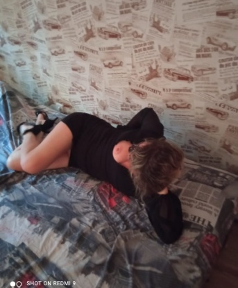 Анкета проститутки Жужа - Фото, г. Важное, 38 лет, №6005